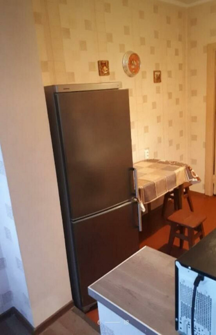 Сдам 1 ком кв-ру ул.Балковская/Приморский Суд Одесса - изображение 4