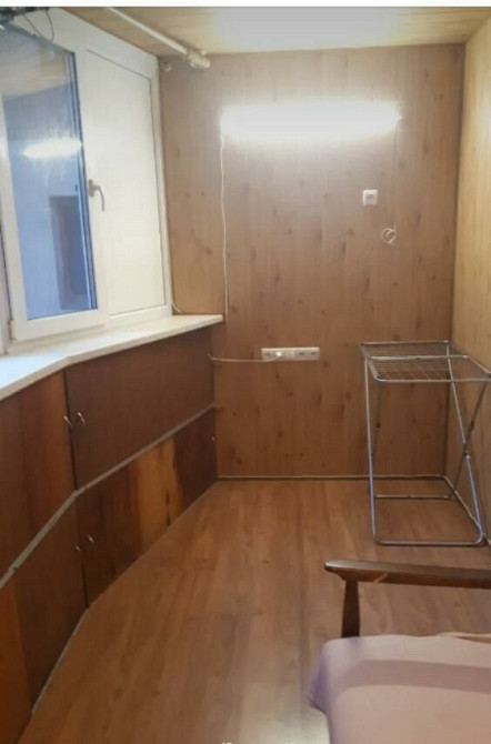 Сдам 1 ком кв-ру ул.Балковская/Приморский Суд Одесса - изображение 7