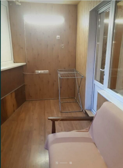 Сдам 1 ком кв-ру ул.Балковская/Приморский Суд Одесса - изображение 5