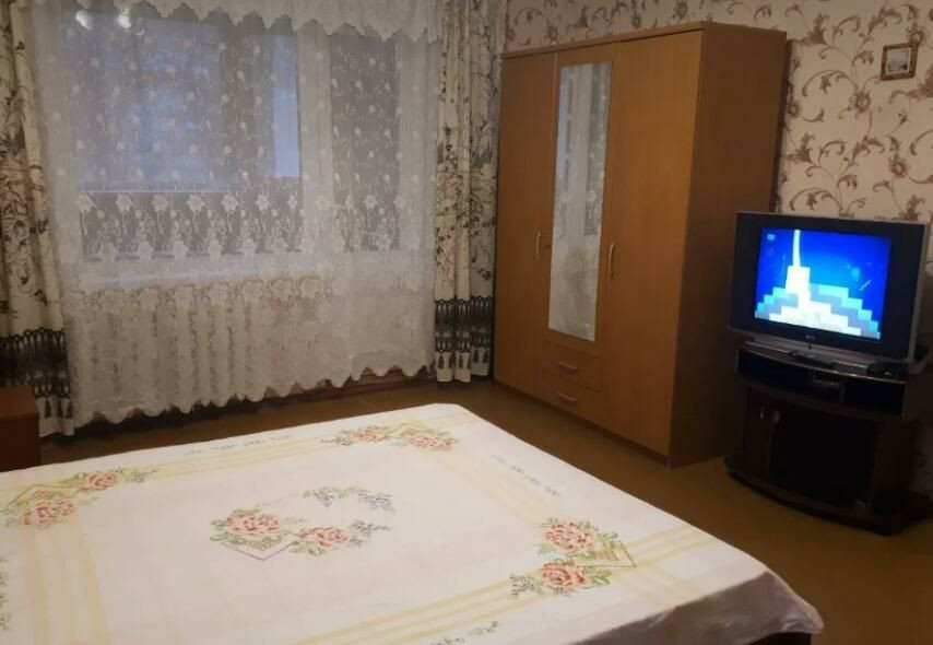 Сдам 1 ком кв-ру ул.Балковская/Приморский Суд Одесса - изображение 2