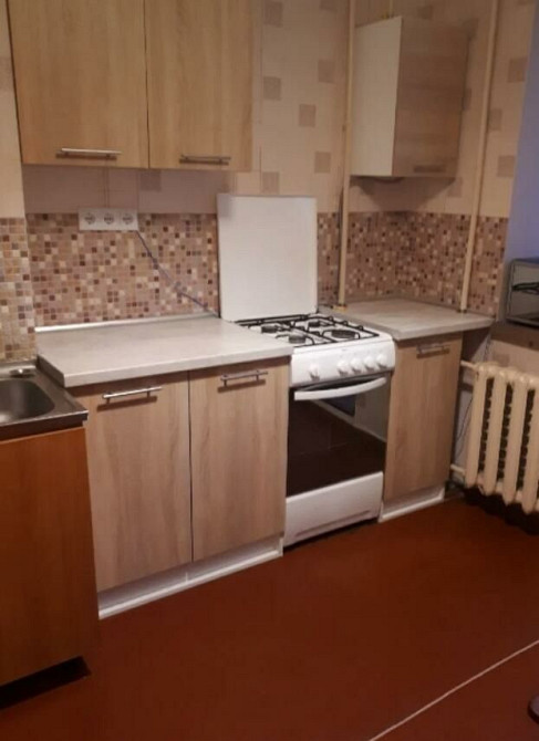 Сдам 1 ком кв-ру ул.Балковская/Приморский Суд Одесса - изображение 1