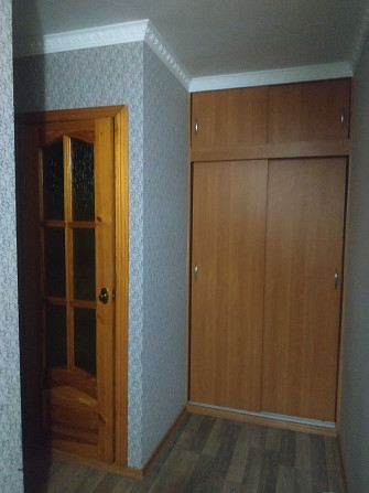 Сдаю  2-х комнатную квартиру,по ул.Свемовская Шостка - изображение 4