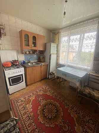Продаж 4-х кімнатної квартири в с. Федорівка Фёдоровка