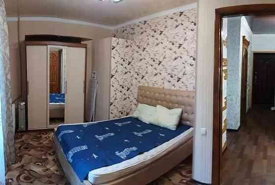 Продам 2-х комнатную квартиру ул.Шеймана в Центре Краматорск