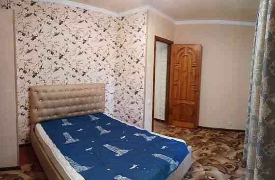 Продам 2-х комнатную квартиру ул.Шеймана в Центре Краматорск