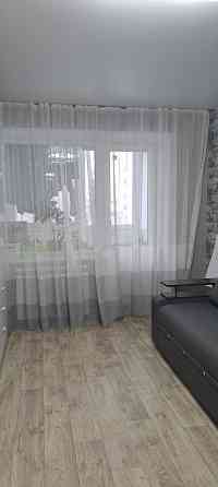 Продам 1 кімнатну квартиру у центрі міста Лозова Харківської області. Лозовая