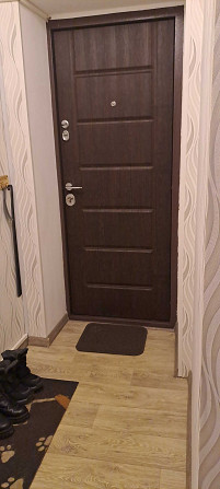 Продам 1 кімнатну квартиру у центрі міста Лозова Харківської області. Лозова - зображення 1