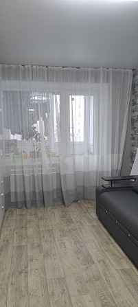 Продам 1 кімнатну квартиру у центрі міста Лозова Харківської області. Лозова - зображення 6