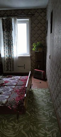 Сдам 2х комнатную квартиру от собственника Селидове - зображення 5