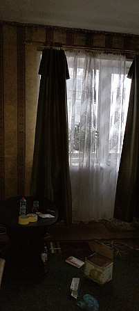 Сдам 2х комнатную квартиру от собственника Селидово - изображение 7