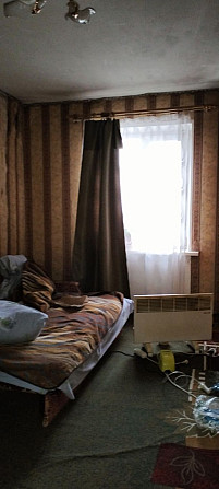 Сдам 2х комнатную квартиру от собственника Селидово - изображение 3