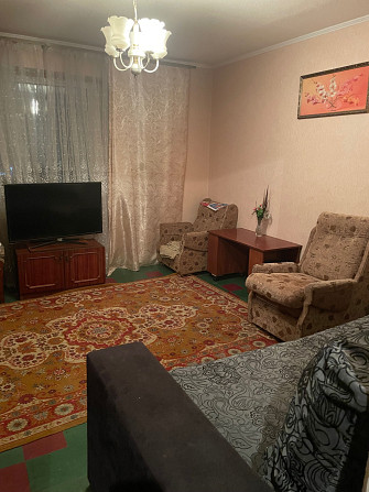 Продам 3-х комнатную квартиру Дружківка - зображення 4