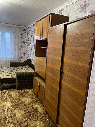 Здам в оренду 2-х кімнатну квартиру Звенигородка - изображение 3