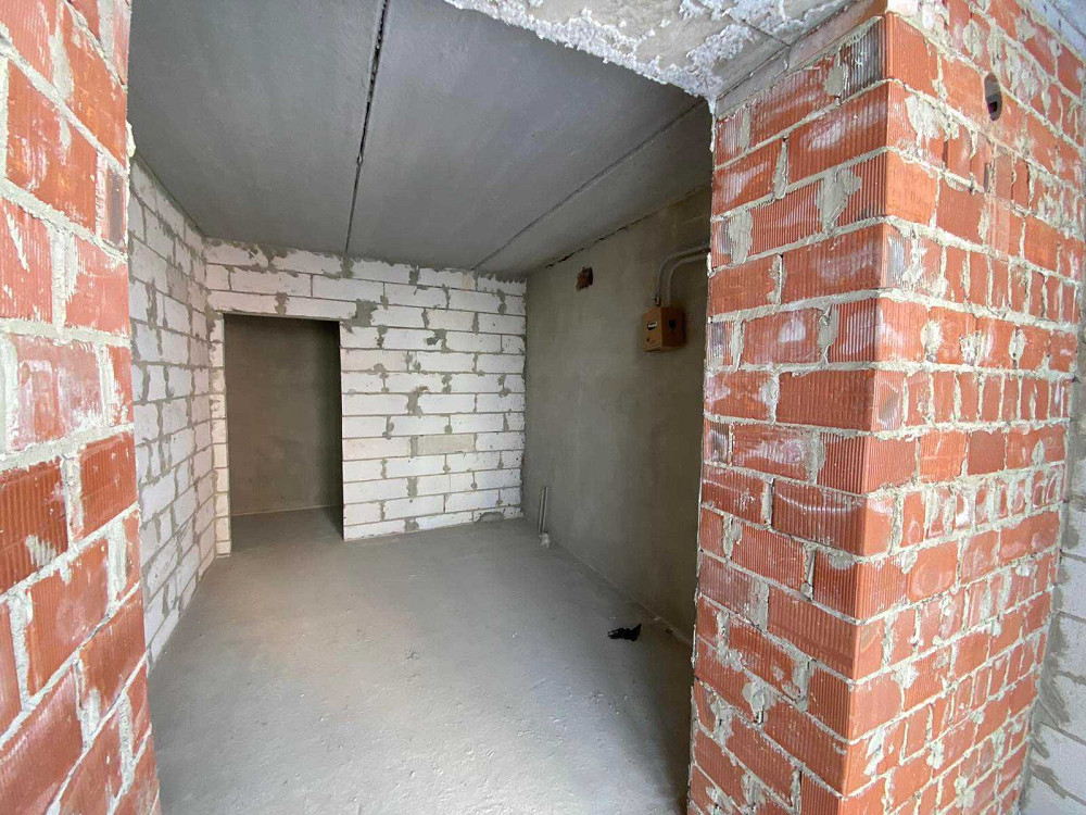 Срочно продам 2х комнатную квартиру Сумы ул.Интер 41 В, новая. Сумы - изображение 6