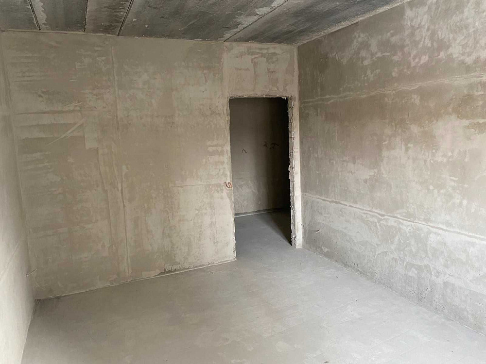 Срочно продам 2х комнатную квартиру Сумы ул.Интер 41 В, новая. Сумы - изображение 8