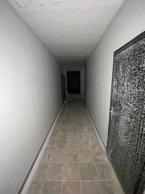 Срочно продам 2х комнатную квартиру Сумы ул.Интер 41 В, новая. Сумы - изображение 7