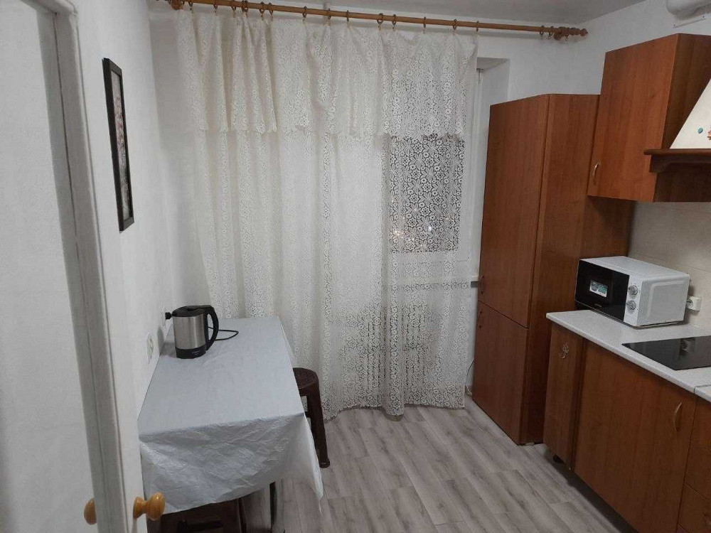 Сдам 1 комнатную квартиру. Салтовка. Харьков - изображение 2