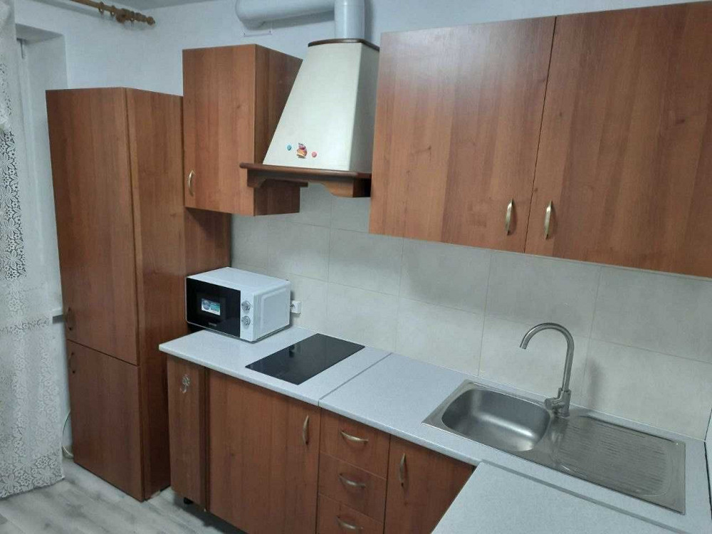 Сдам 1 комнатную квартиру. Салтовка. Харьков - изображение 1