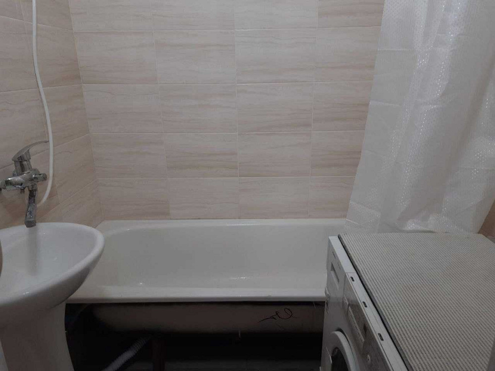 Сдам 1 комнатную квартиру. Салтовка. Харьков - изображение 4