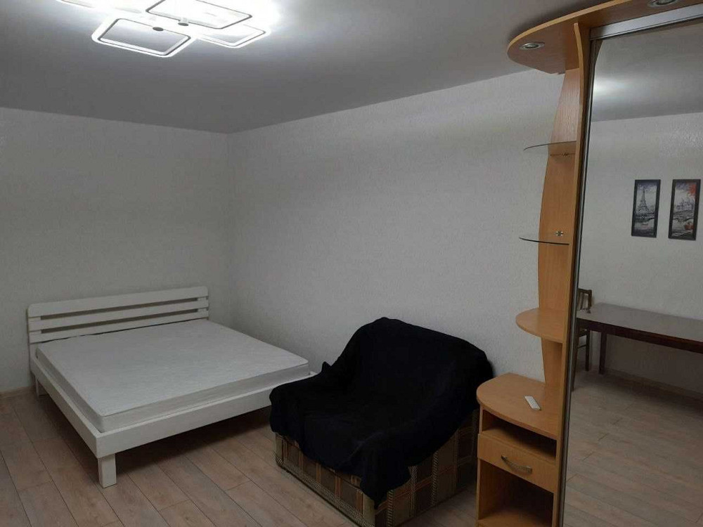 Сдам 1 комнатную квартиру. Салтовка. Харьков - изображение 5