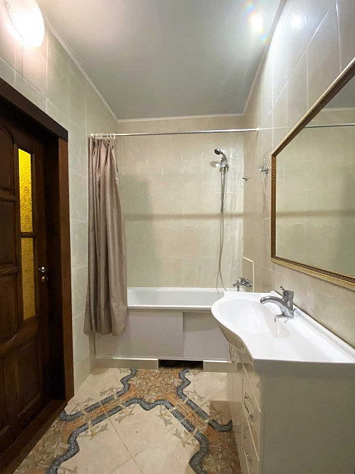 Аренда. ЖК София Сити. 1 ком.квартира. Софиевская Борщаговка - изображение 8