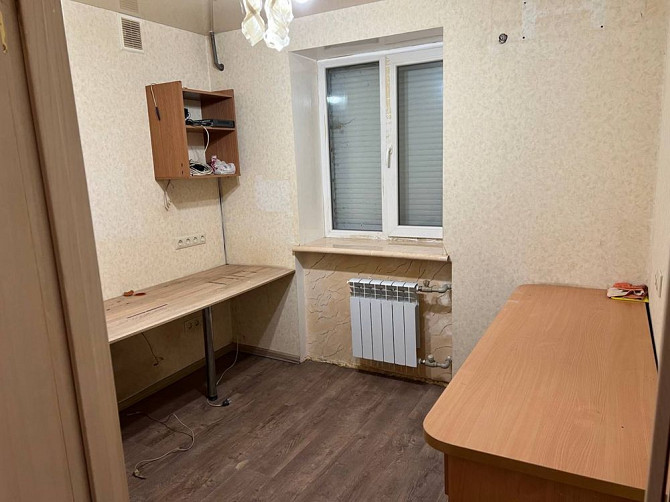 Квартира двухкомнатная в центре Краматорск - изображение 1
