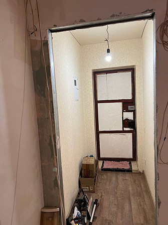 Квартира двухкомнатная в центре Краматорск - изображение 3
