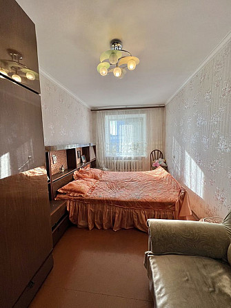 Сдам уютную 2х ком квартиру на Парковой Черноморск - изображение 4