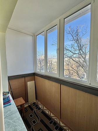 Сдам уютную 2х ком квартиру на Парковой Черноморск - изображение 7
