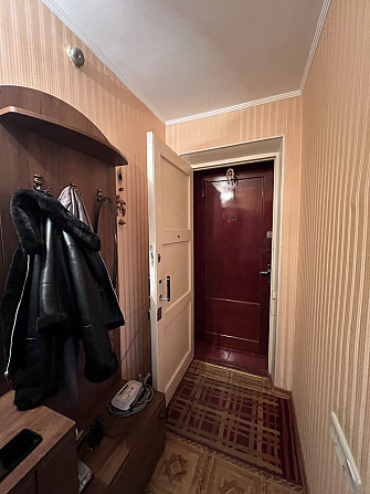 Сдам уютную 2х ком квартиру на Парковой Черноморск - изображение 3