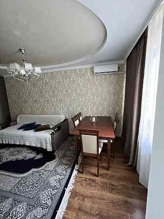 Продам квартиру в Харькові 3 кімнати Олексіївка