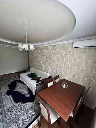 Продам квартиру в Харькові 3 кімнати Алексеевка