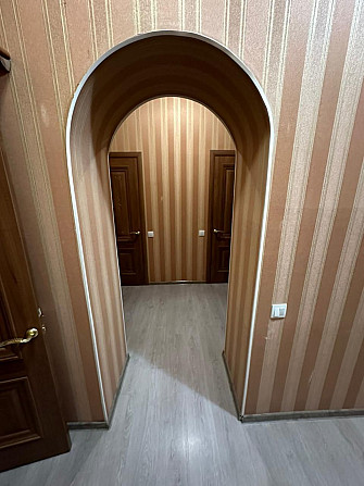 3 х комнатная квартира Краматорск - изображение 5
