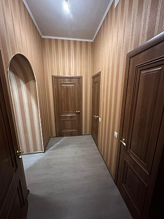 3 х комнатная квартира Краматорск - изображение 4