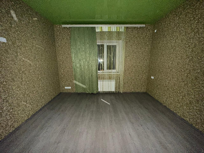3 х комнатная квартира Краматорск - изображение 8
