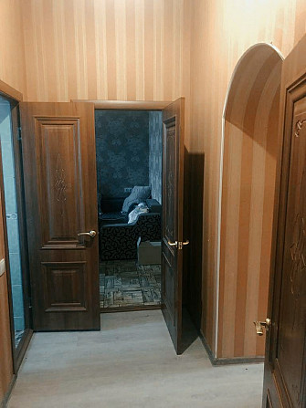 3 х комнатная квартира Краматорск - изображение 3