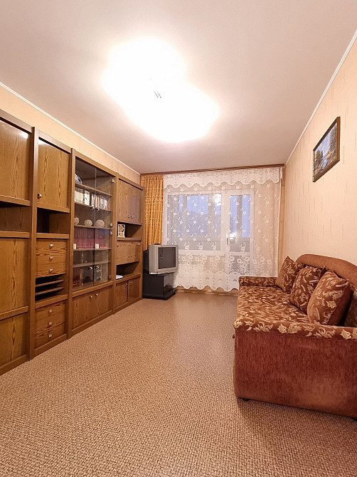 Продам 2ком.квартиру 56 кв.м, ул.Беретти, 6а, Троещина Киев - изображение 1