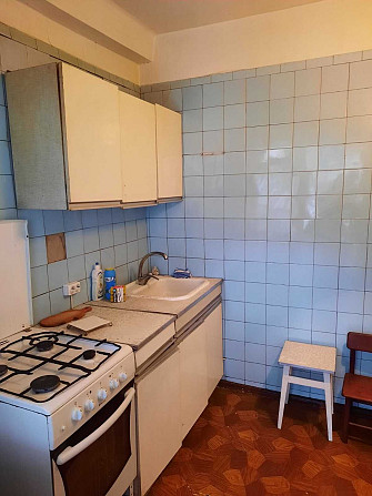 Продам 2к.кв., Вышгород, Симоненко 8, 45м², жилое состояние. Вишгород - зображення 2