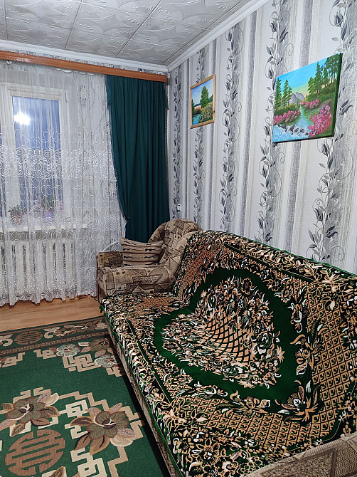 Продам 2 квартиру  в г.Смела Смела - изображение 6