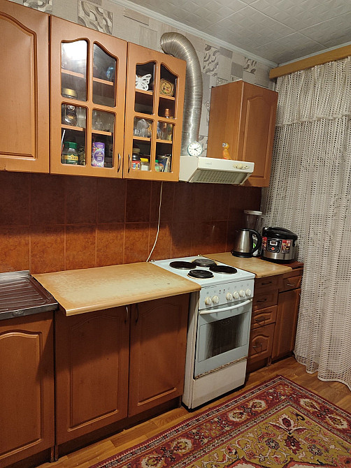 Продам 2 квартиру  в г.Смела Смела - изображение 7