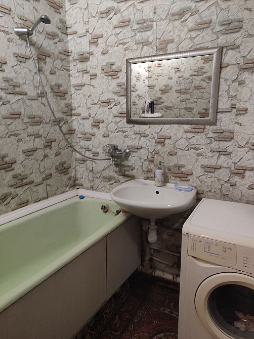 Продам 2 квартиру  в г.Смела Смела - изображение 3