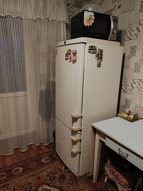 Продам 2 квартиру  в г.Смела Смела - изображение 8