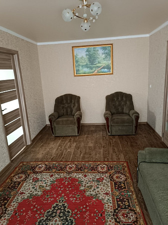 Квартира с удобствами Беленькое (Одесская обл.) - изображение 4