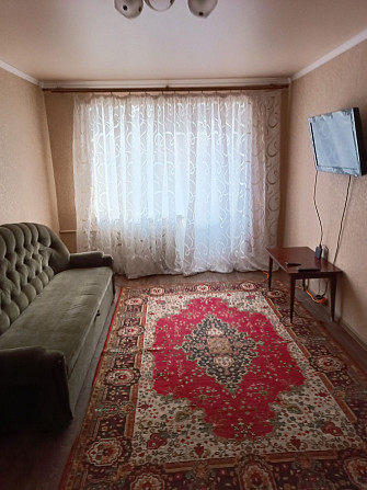 Квартира с удобствами Біленьке (Одеська обл.) - зображення 3