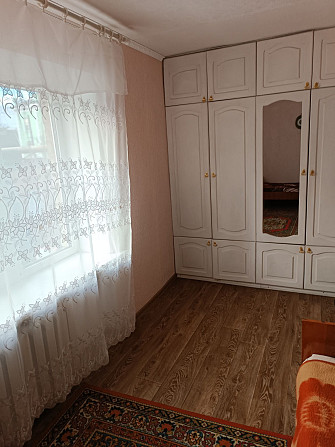 Квартира с удобствами Беленькое (Одесская обл.) - изображение 5