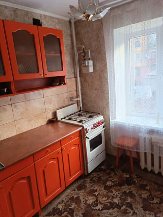 Квартира с удобствами Біленьке (Одеська обл.) - зображення 1