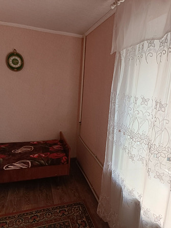 Квартира с удобствами Беленькое (Одесская обл.) - изображение 6