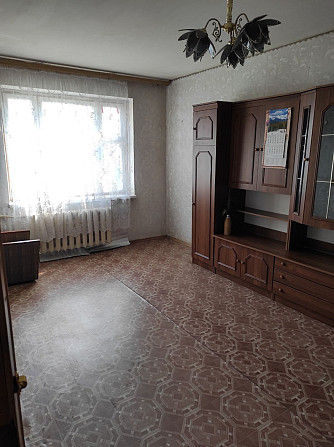 Здам 2-кімнатну квартиру Нежин - изображение 1