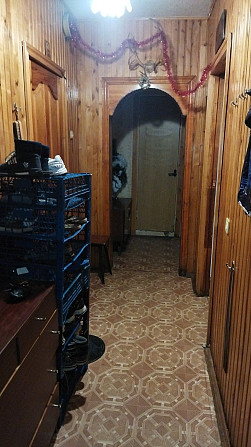 Здам 2-кімнатну квартиру Нежин - изображение 2