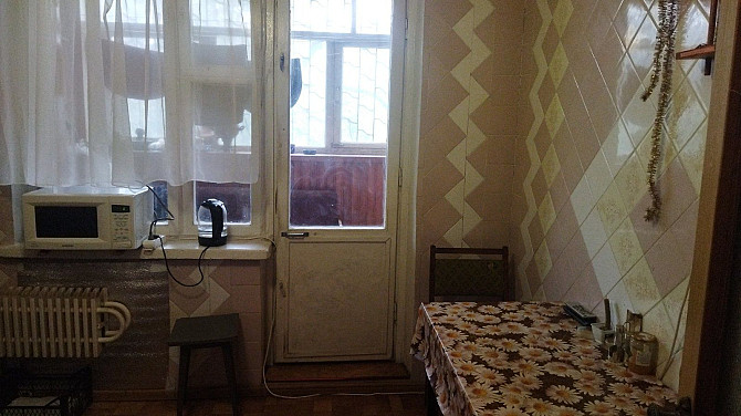 Здам 2-кімнатну квартиру Нежин - изображение 5